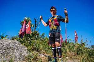 BIB: 
                            <button type="button" onclick="openModal(6935833)" class="btn btn-primary btn-sm float-right btn-popup" data-toggle="modal" data-target=".modal-high-quality">
                        <i class="fas fa-shopping-cart"></i> Add to Cart
                    </button>
                                            <button type="button" onclick="isThisMe(6935833, true)" class="btn btn-success btn-sm float-right btn-popup btn-isme hidden" data-toggle="tooltip" data-placement="bottom" title="นี่คือรูปของคุณใช่ไหม คลิกที่นี่เพื่อเอาเข้าอัลบั้ม">
                        <i class="fas fa-plus"></i> Add to album
                    </button>
                    <button type="button" onclick="isThisMe(6935833, false)" class="btn btn-warning btn-sm float-right btn-popup btn-isnotme hidden">
                        <i class="fas fa-ban"></i> Remove from album
                    </button>